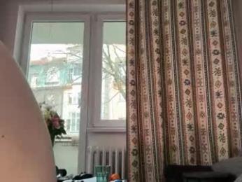 johnylongstrokes webcam model stream image