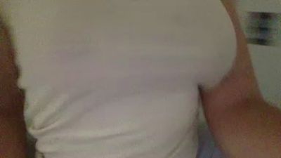 sweetcaroline4 webcam model stream image