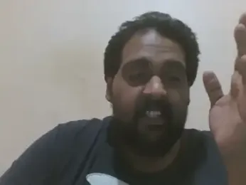 elpoop7305 webcam model stream image