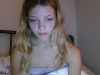 miafosterx webcam model stream image