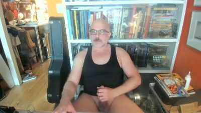 benedikk webcam model stream image