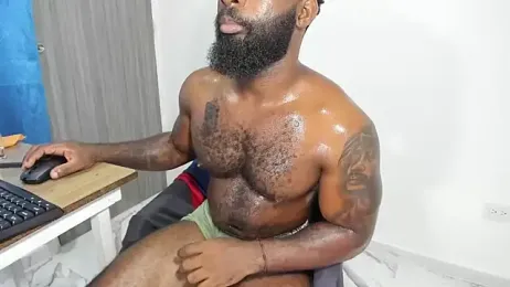 Freedom_24 webcam model stream image