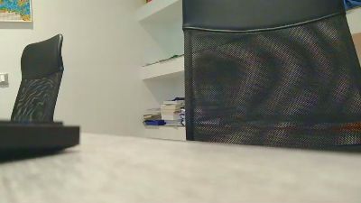 Teobg76 webcam cam4 model stream image