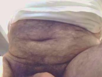 Teobg76 webcam cam4 model stream image