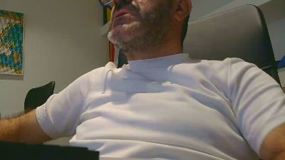 Teobg76 webcam cam4 model stream image