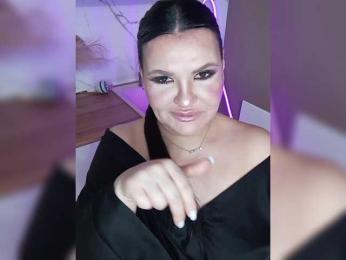 Brunetochkaaa webcam model stream image