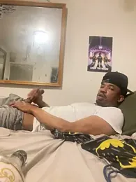 milfandyoungin webcam model stream image