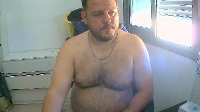 darknano87 webcam cam4 model stream image