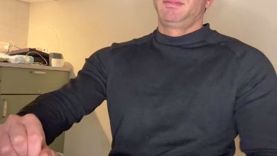 Robespierre_ho webcam cam4 model stream image