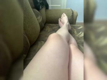 Eva-Nore webcam model stream image