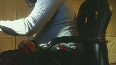 mrgooddick60 webcam model stream image