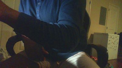 mrgooddick60 webcam model stream image