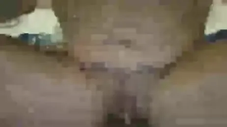 sheyenne89 webcam model stream image