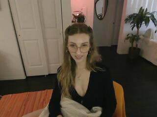 Dylan Knight webcam model stream image