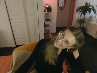 Dylan Knight webcam model stream image