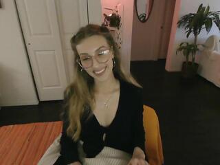 Dylan Knight webcam model stream image