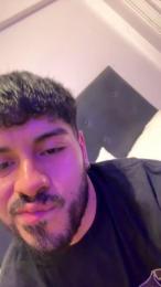 Yourboycas webcam model stream image