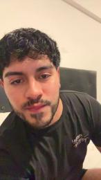 Yourboycas webcam model stream image