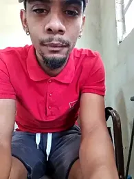 29YOURZ_28_ webcam model stream image