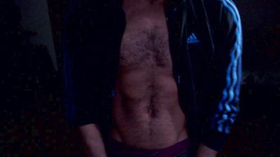 Mikesfyres webcam model stream image