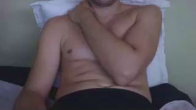toyboy1993v webcam model stream image