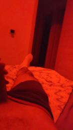 FrancoItaliano webcam model stream image