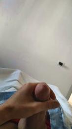 FrancoItaliano webcam model stream image