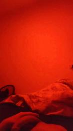 FrancoItaliano webcam model stream image