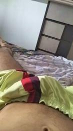 FrancoItaliano webcam cam4 model stream image