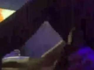 inked4love5150 webcam model stream image