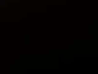 inked4love5150 webcam model stream image