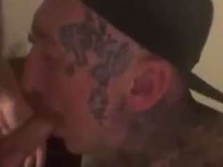 inked4love5150 webcam model stream image