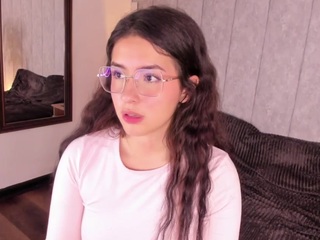 sam-pay webcam camsoda model stream image