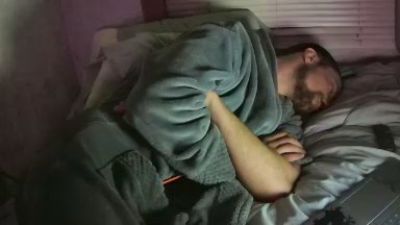 Radweevil69 webcam model stream image