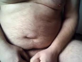 tyradi1991 webcam model stream image