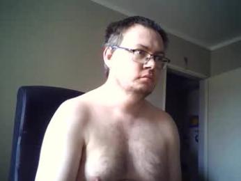 tyradi1991 webcam model stream image