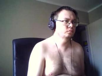 tyradi1991 webcam model stream image
