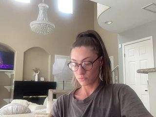 whitneyoc webcam model stream image