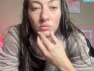 whitneyoc webcam model stream image