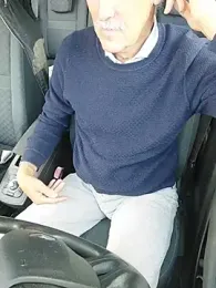 slave4men webcam stripchat model stream image