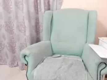 tiffany0 webcam model stream image