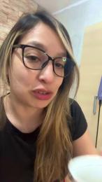 tamara225 webcam model stream image