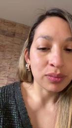 tamara225 webcam model stream image