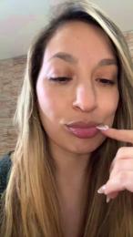 tamara225 webcam model stream image