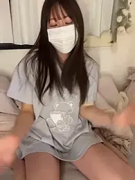 Kanochannel webcam model stream image