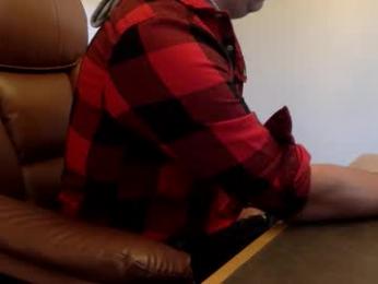 biggestjack1 webcam model stream image