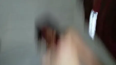 InterracialTrioLive webcam model stream image