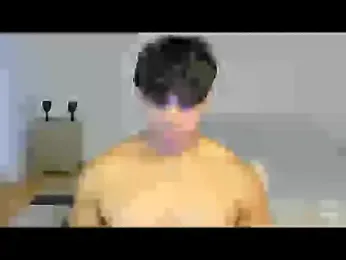noahprada webcam model stream image