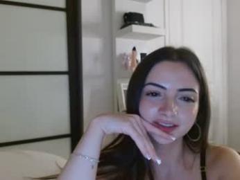 chelseagisele webcam chaturbate model stream image