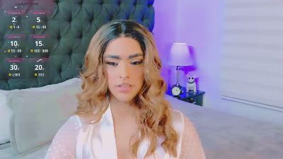 scarlethsweety webcam model stream image